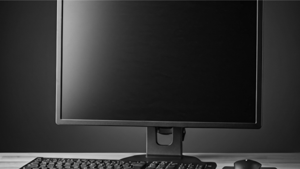 Monitor